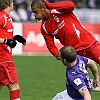18.10.2009  FC Erzgebirge Aue - FC Rot-Weiss Erfurt 2-0_92